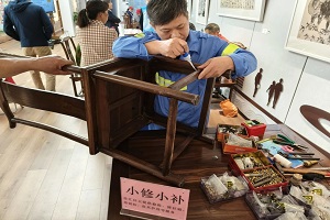 微信图片_20231101101118.jpg