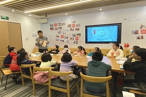 微信图片_20231122090911.jpg