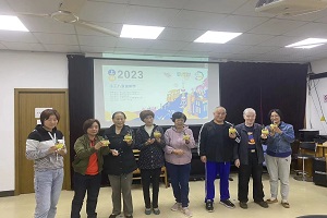 微信图片_20231122092556.jpg