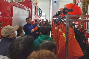 微信图片_20231122093247.jpg