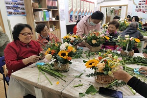 微信图片_20231122093940.jpg