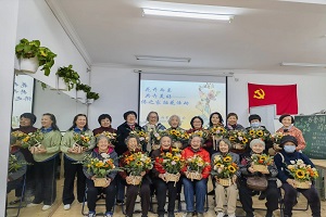 微信图片_20231122093952.jpg