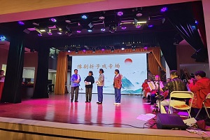 微信图片_20231122094824.jpg
