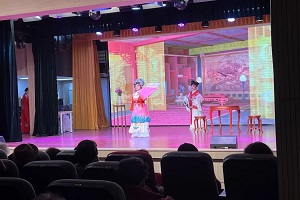 微信图片_20231129100946.jpg