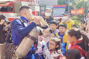 微信图片_20231129101911.png