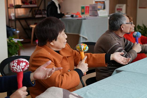 微信图片_20231206112256.png