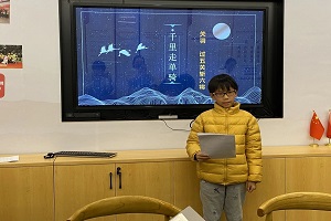 微信图片_20231212095459.jpg