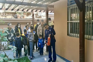 微信图片_20231212095915.jpg