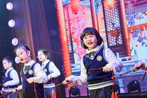 微信图片_20231212100925.jpg