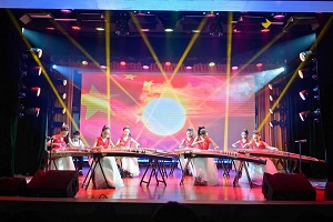 微信图片_20231212100911.jpg