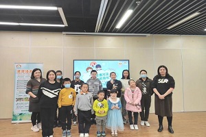微信图片_20231220101946.jpg