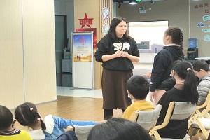 微信图片_20231220102007.jpg
