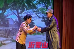 微信图片_20240401140139.jpg