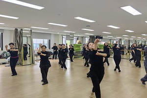 微信图片_20240412095521.jpg