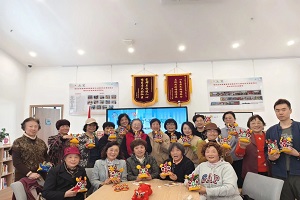 微信图片_20240429090049.jpg