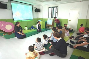 微信图片_20240613104234.jpg
