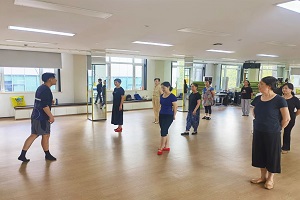 微信图片_20240912104840.jpg