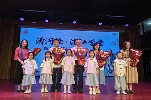 微信图片_20240912105205.jpg