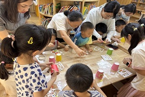 微信图片_20240912105625.jpg