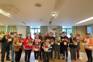 微信图片_20241204150941.jpg