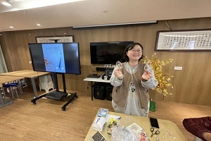 微信图片_20241213094957.jpg