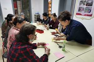 微信图片_20241224093041.jpg