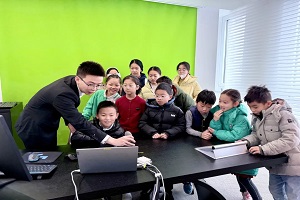 微信图片_20250225145125.jpg