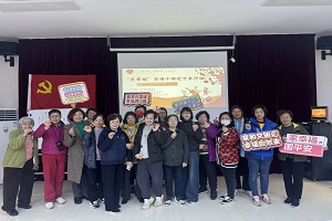微信图片_20250325104905.jpg
