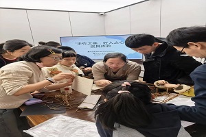微信图片_20250407101534.jpg