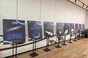 微信图片_20250423145301.jpg