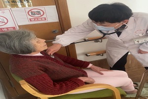 微信图片_20250423145914.jpg