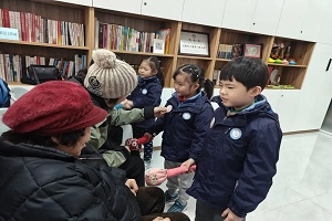 微信图片_20250423151844.jpg