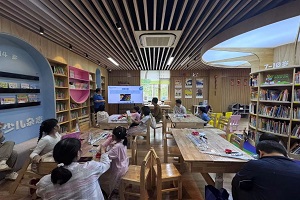 微信图片_20250423152242.jpg