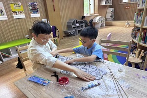 微信图片_20250423152236.jpg