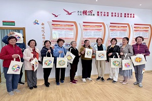 微信图片_20250423152648.jpg