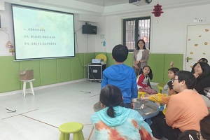 微信图片_20250423153112.jpg