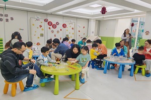 微信图片_20250423153117.jpg
