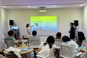 微信图片_20250429095352.jpg