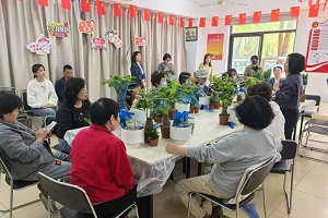 微信图片_20250508100227.jpg