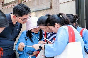 微信图片_20250508100748.jpg