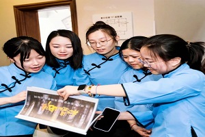 微信图片_20250508100803.jpg