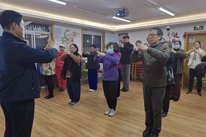 微信图片_20250516085543.jpg