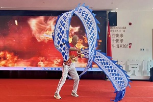 微信图片_20250523091453.jpg