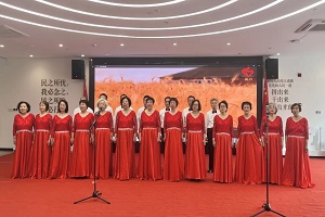 微信图片_20250523091510.jpg