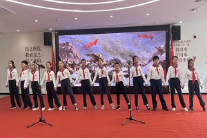 微信图片_20250523091623.jpg