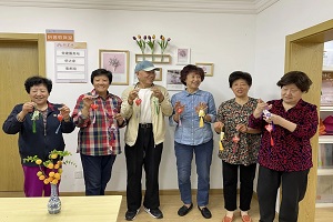 微信图片_20250526092722.jpg