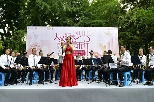 微信图片_20250526094558.jpg