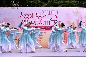 微信图片_20250526094640.jpg