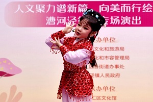 微信图片_20250526094620.jpg