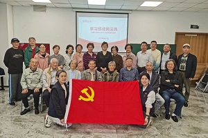 微信图片_20250603091322.jpg